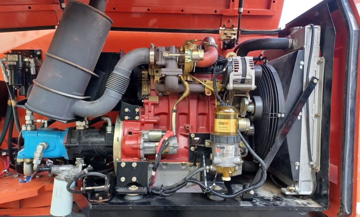 kvklift-platform-forklift-yedek-parca (1)