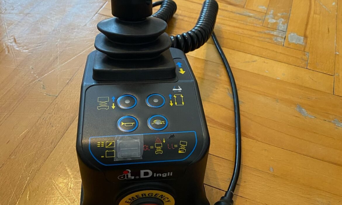 kvklift-platform-forklift-yedek-parca