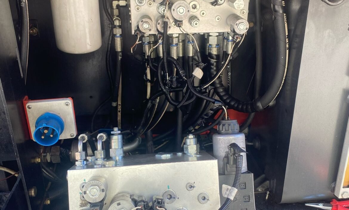 kvklift-platform-forklift-yedek-parca (2)