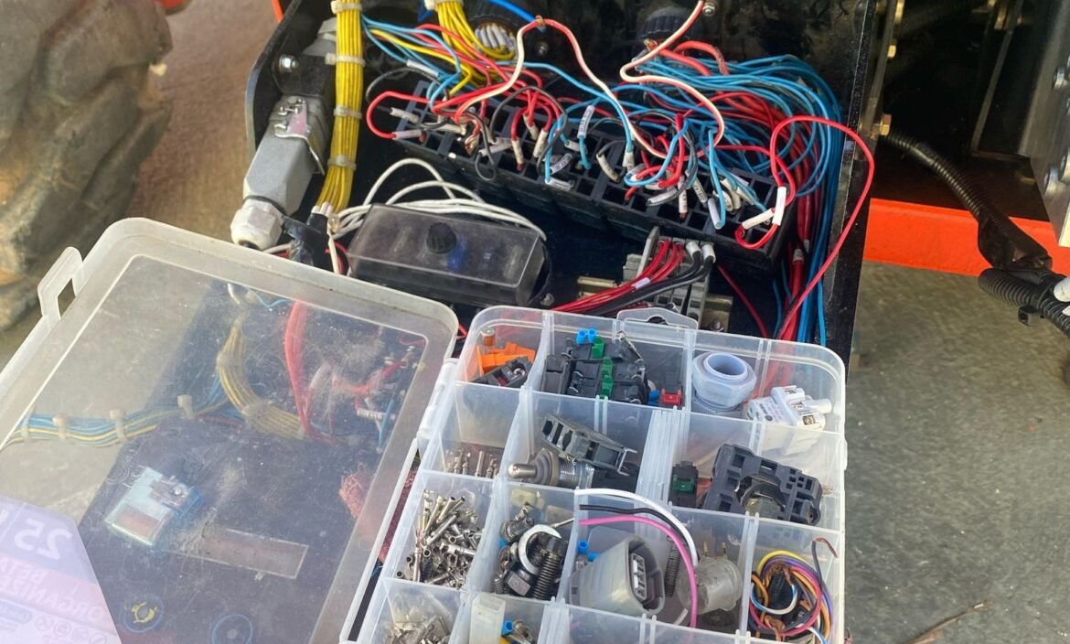 kvklift-platform-forklift-yedek-parca (4)