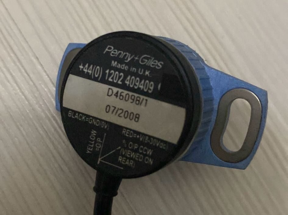 kvklift-platform-forklift-yedek-parca (5)