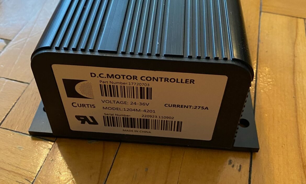 kvklift-platform-forklift-yedek-parca (6)