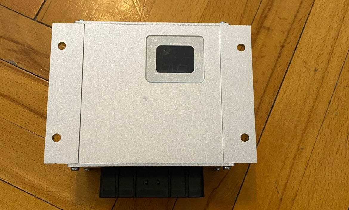 kvklift-platform-forklift-yedek-parca (7)