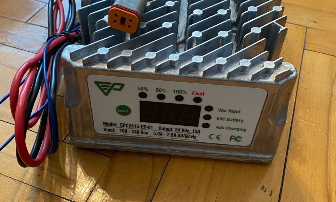 kvklift-platform-forklift-yedek-parca (8)