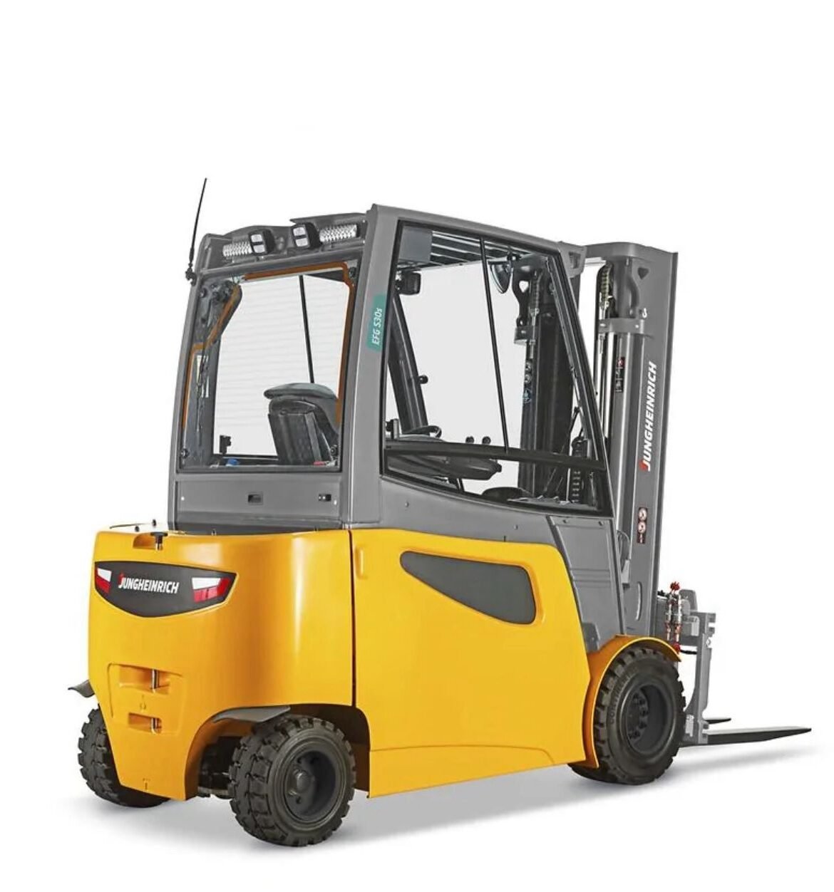 KVKlift-Manlift-Forklift (1)