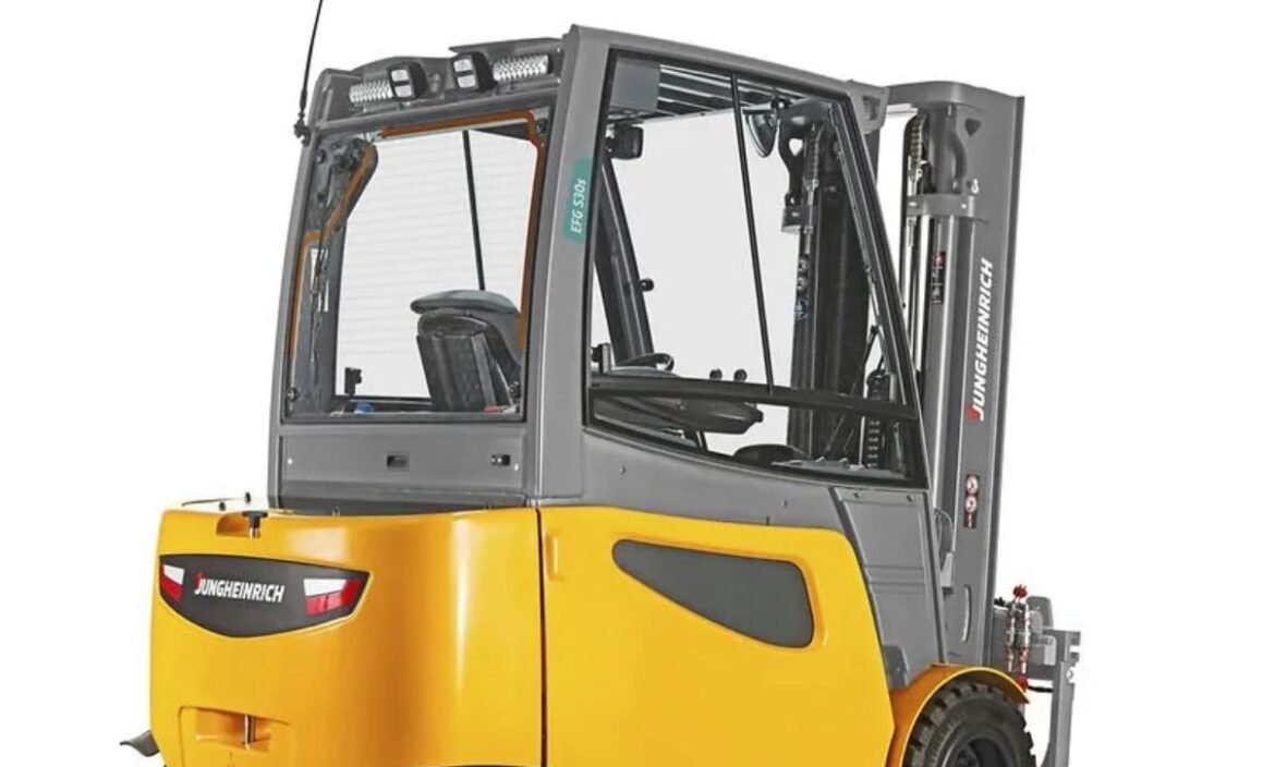 KVKlift-Manlift-Forklift (1)