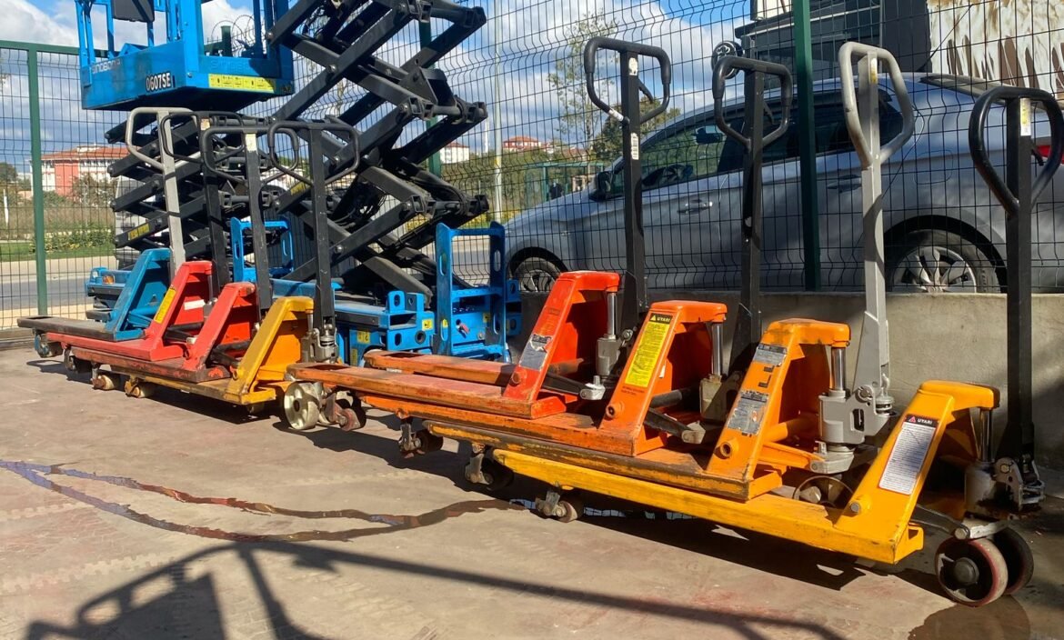 KVKlift-Manlift-Forklift (10) KVKlift-Manlift-Forklift (10)