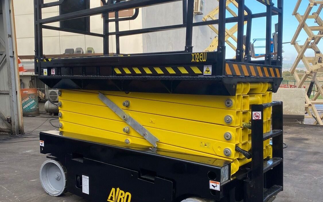 KVKlift-Manlift-Forklift (11) KVKlift-Manlift-Forklift (11)