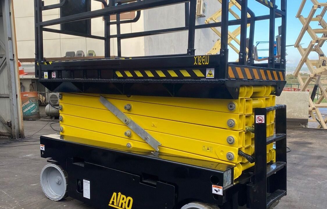 KVKlift-Manlift-Forklift (11)