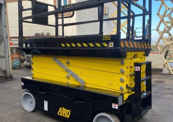 KVKlift-Manlift-Forklift (11)