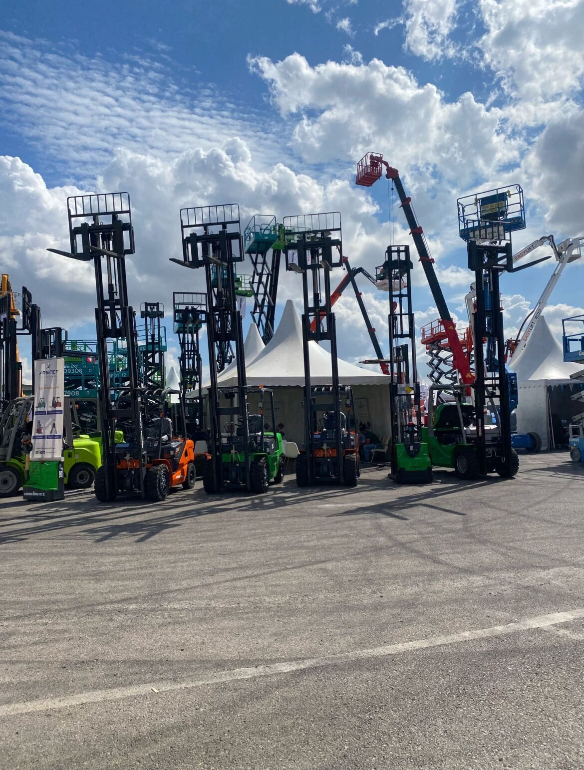 KVKlift-Manlift-Forklift (12)