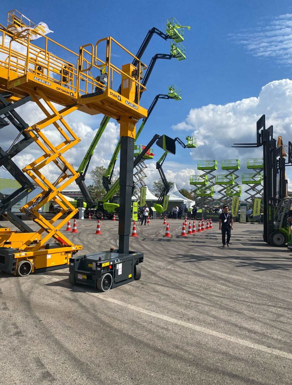 KVKlift-Manlift-Forklift (13)