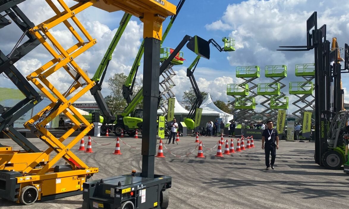 KVKlift-Manlift-Forklift (13)