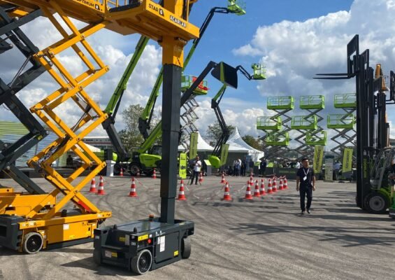 KVKlift-Manlift-Forklift (13)