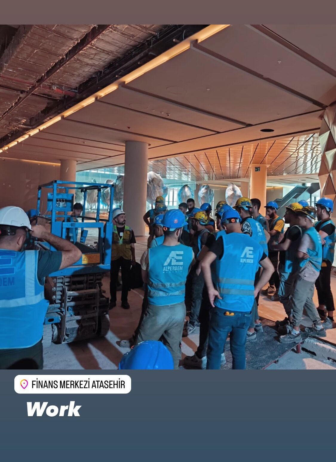 KVKlift-Manlift-Forklift (14)