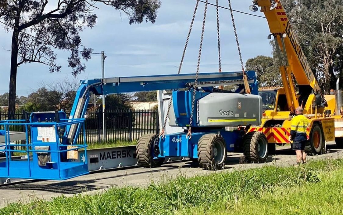 KVKlift-Manlift-Forklift (19)