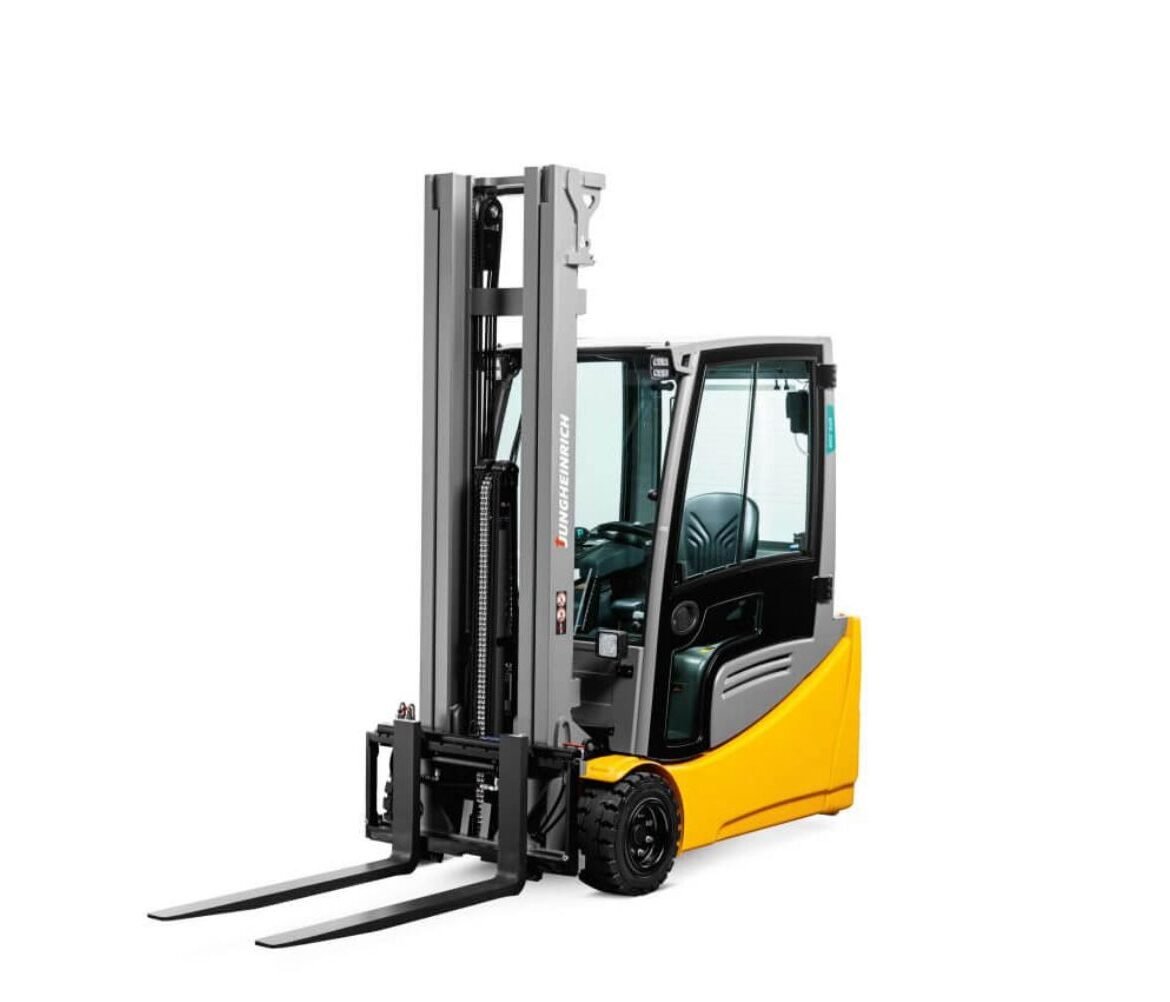 KVKlift-Manlift-Forklift (20)