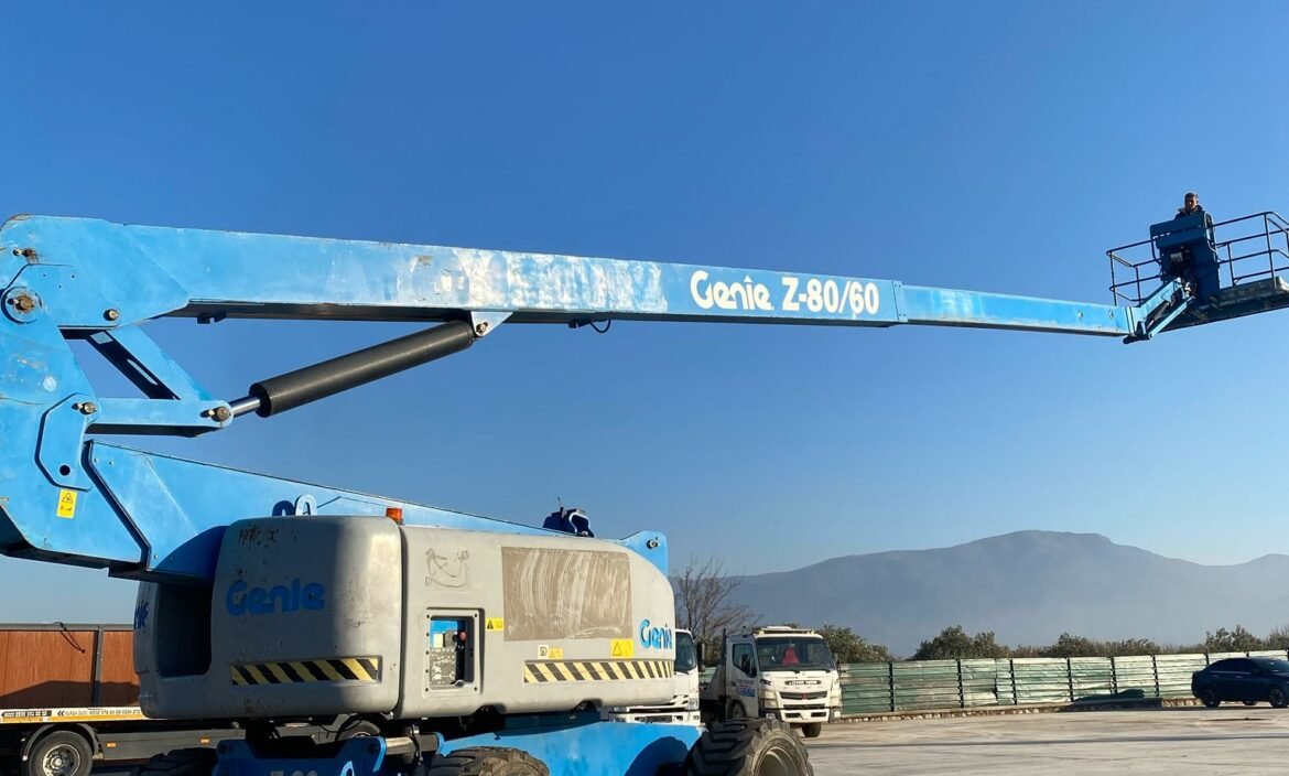 KVKlift-Manlift-Forklift (6)