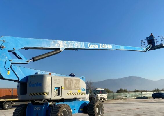 KVKlift-Manlift-Forklift (6)