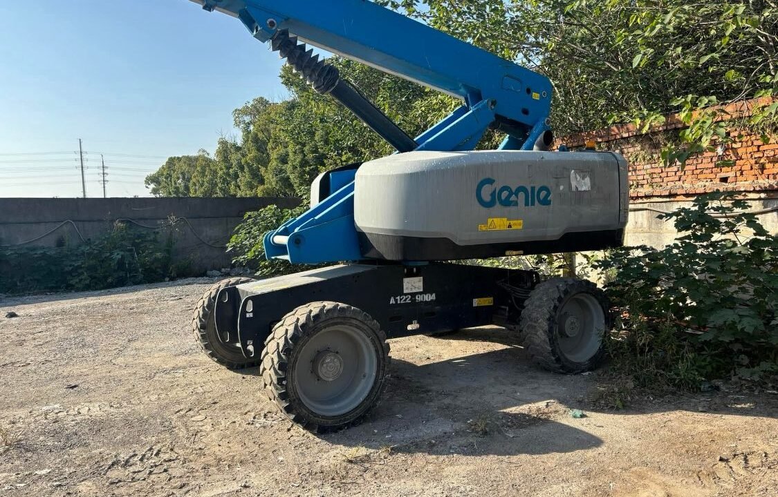 KVKlift-Manlift-Forklift (9)