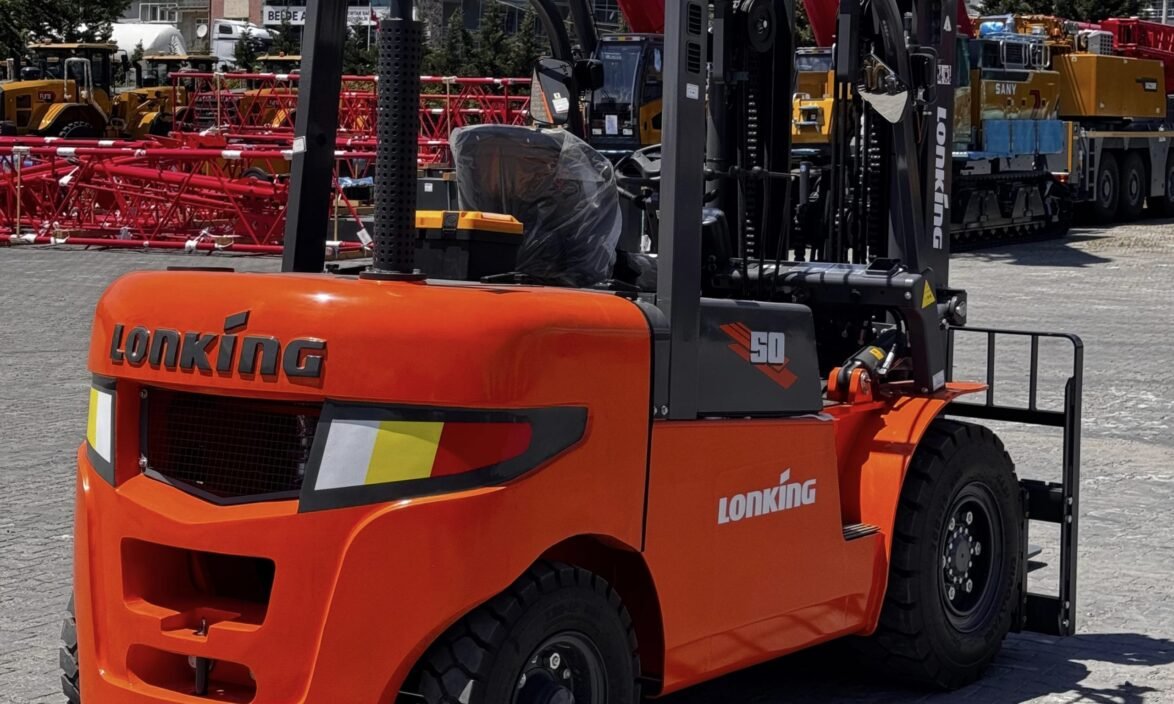 Lonking-Forklift-5-Ton-Dizel-LG50DT-WA0094-kvklift