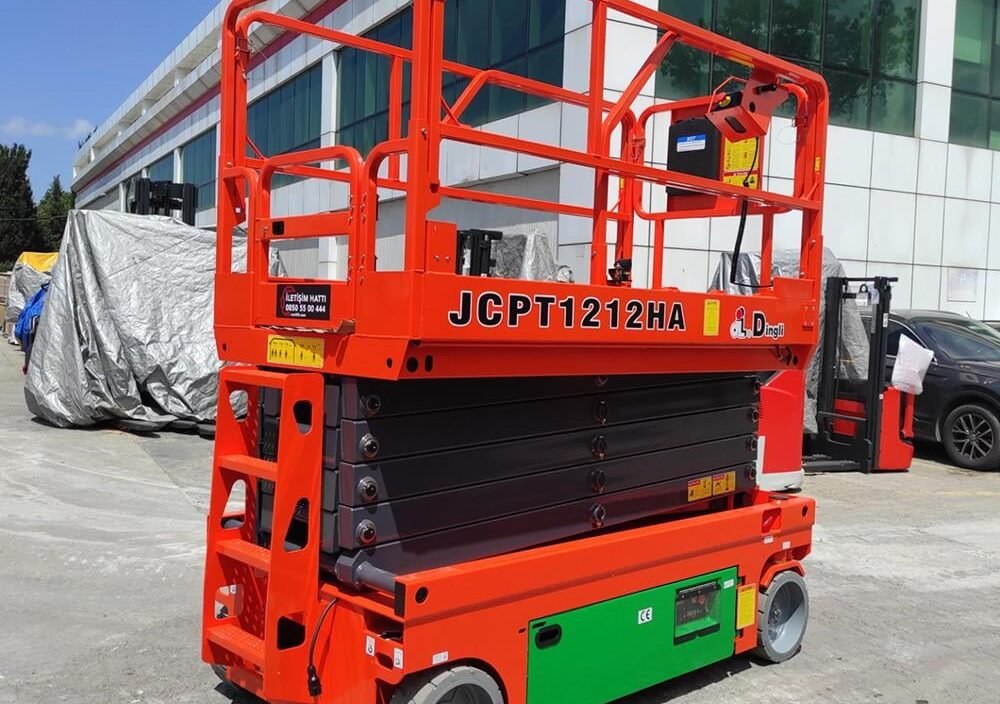 dingli-jcpt-1212-ha-makasli-platform-m-c596-4