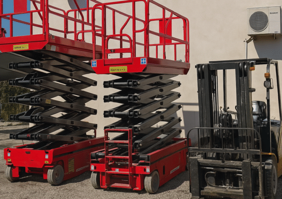 kiralik-manlift-ve-forklift-1