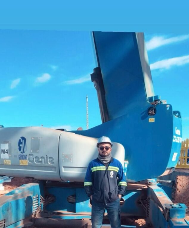 kvklift-forklift-manlift-birol-gulbas