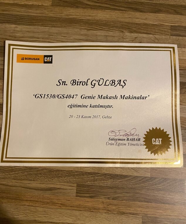 kvklift-forklift-manlift-sertifika