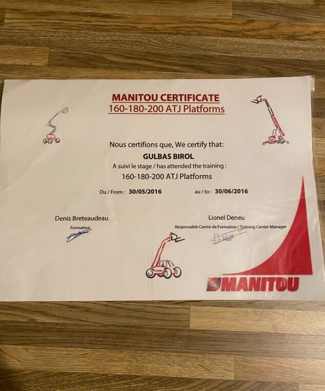 kvklift-forklift-manlift-sertifika2