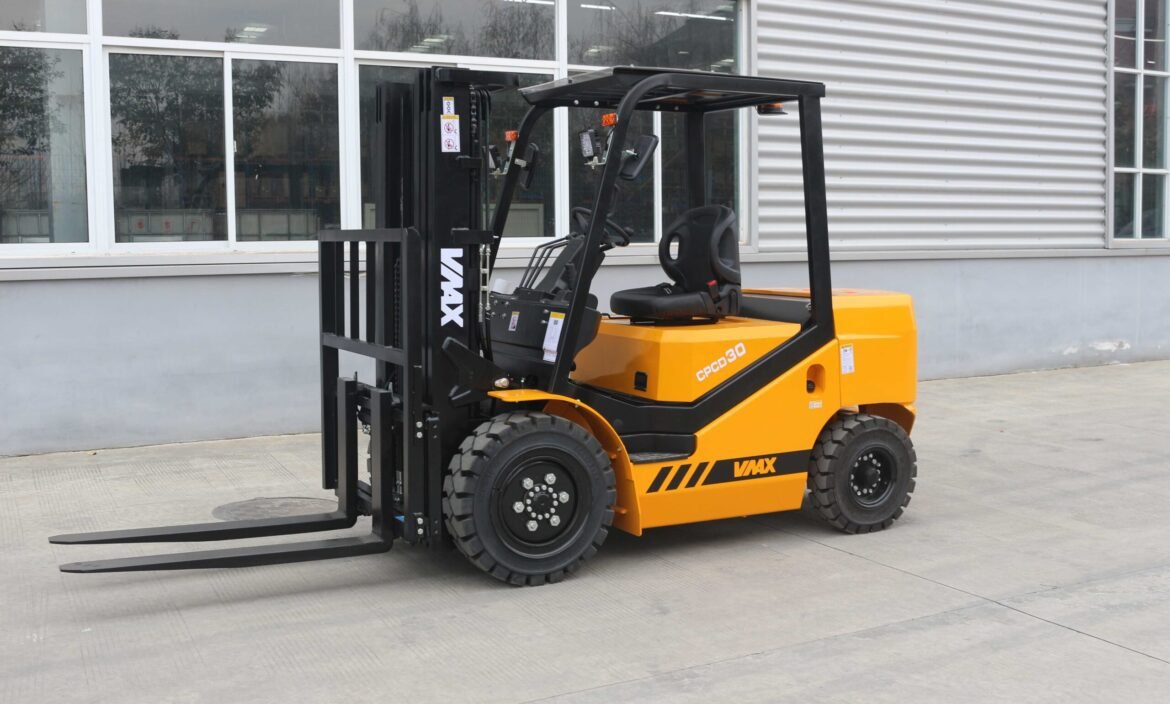 kvkplatform_forklift