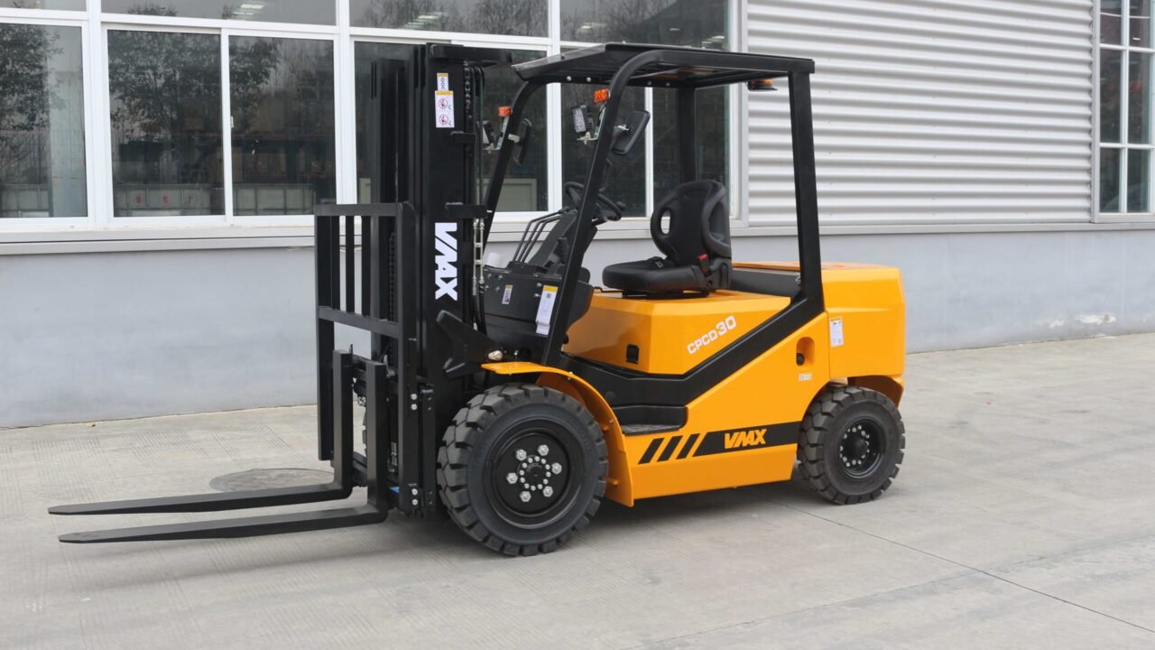 kvkplatform_forklift