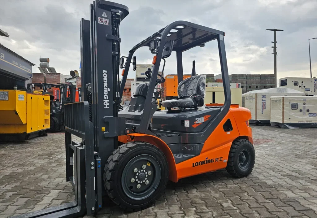 lonking-forklift-kvklift-1024x768
