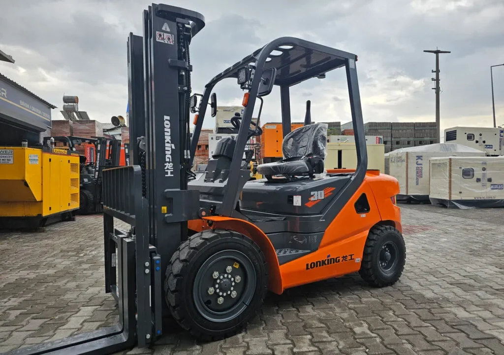 lonking-forklift-kvklift-1024x768